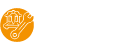 Treadmill Repair